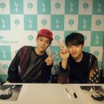 [도경수] 경수손봐 <b>남자</b>다잉ㅠㅠㅠㅠ