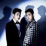 2014년 1월에 컴백하는 가수들!!!