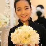 송소희는 <b>짱</b> 귀요미!