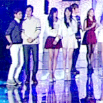 [비스트] 스브스가잡아내지못한귀여움