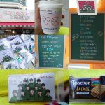 [<b>xoxo</b>] 팬들에게주는엑소의역조공!!!!