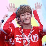 [CHEN] 감동이야종대생들아ㅜㅜ