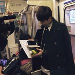 [위너] 오늘풀린 뉴<b>사나</b> 줍해가라
