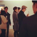 [위너] 어제 남태현 송민호 사진전시회간<b>거암</b>?