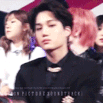 [카이] 모픽 일단 아컨 짤 부터 <b>만듬</b>ㅠㅠ가져가ㅠㅠㅠㅠㅠㅠ