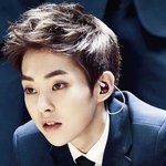 [시우민] 와.. 이럴 수 <b>없어</b>.. 나 최애혼동온다..