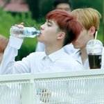 [비상대피소] 디오 이제 영화<b>찍기</b> 바쁠텐데