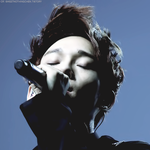 [CHEN] 종대사진모음ㅍㅍ