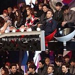 [<b>xoxo</b>] 당황한지디와엑소 ㅋㅋㅋㅋ