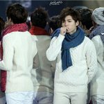 [인피니트] <b>스승</b>과 제자래 ㅋㅋㅋㅋ