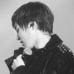 [시우민] 민석이 <b>벨트</b>에 빙의좀 해볼게요