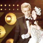 [비상대피소] 존멋존잘+존예존귀=<b>WOW</b>