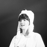 [백현] 백현이 영상 좌표모음 