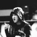 [비상대피소] 눈을<b>감지</b>마안!!!!!!!!!!!!!!!!!!!!!...