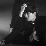 [카이] 소중한 김종인
