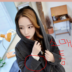 쇼핑몰 디프니 고객을 호갱으로 봄