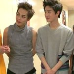[시우민] 솔까 시우민은 <b>다</b> 좋은데