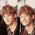 [CHEN] 종대에게.