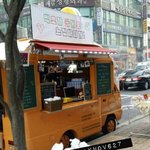 [비상대피소] 요즘 엑소가 더욱좋아질려그래 