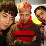 지못미 아이돌의 <b>흰자</b> 굴욕 모음