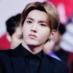 [크리스] 심장주의)구본<b>부장님</b>사진과 팬아트