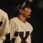 [CHEN] 이거 봤어요 ㅠㅠ?