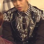 [bap] 가요대전 <b>비에이피</b>