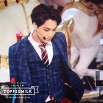 [카이] 스브스<b>연예</b>대상프리뷰ㅠㅠ