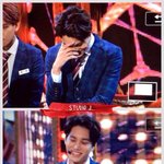 [카이] 131230 <b>연예</b>대상 프리뷰