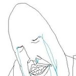 [비상대피소] 뭐야벌써엑소나왓어??