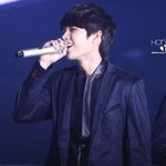 [인피니트] 인피니트너무<b>힘들</b>거같음