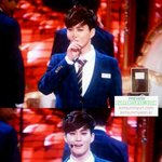 [수호] 오늘 <b>쥬</b>금ㅠㅠㅠ