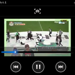 [exo] 뭐하나만 물어보자