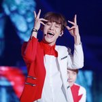 [CHEN] 종대,중국어에대한인터뷰