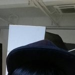 [인피니트] 동우야ㅠㅠㅠ