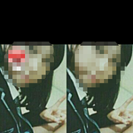 [일진이네열] 와뷰럽다일진<b>이양</b>..ㄷㄷ