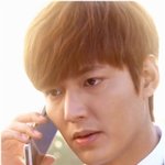 [이민호] 중간이 없는 김탄의 전화 예절 간단 <b>명료</b>