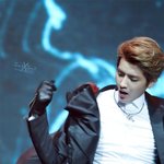 [비상대피소] 나 <b>영업</b>당했다고 해야하나..ㅠㅠㅠ
