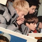 [카이] 종인이뮤비<b>촬영</b>사진인데