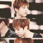 [시우민] 시우민진짜 묘한게..