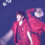 [백현] 백현이말이야은근(이거너무공감되서<b>복사</b>해왔어)