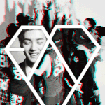 [CHEN] 종대생 여러분!!
