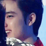 [도경수] 더더욱<b>간절</b>해진다