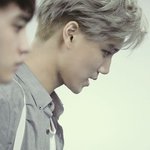 [카이] <b>이너</b>들도 그렇지??