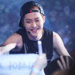 [시우민] 이것을 결코 나만의 씹덕포인트라고 단정짓지않겠다