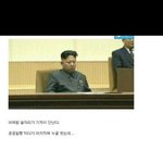 [<b>빵</b>야<b>빵</b>야] 어제 <b>술</b> 많이먹어서 필름끊김.jyp