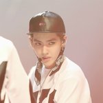 [<b>xoxo</b>] 얘드라 너희를 초대할게.