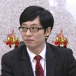 [exo] 개간나들아 니들이 좋아하는 연옌글은 니들 채널가서써