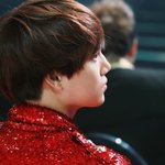 [카이] 종인이<b>두상</b>진짜이쁘지않음?