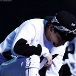 [CHEN] 김종대!!!!!!!!